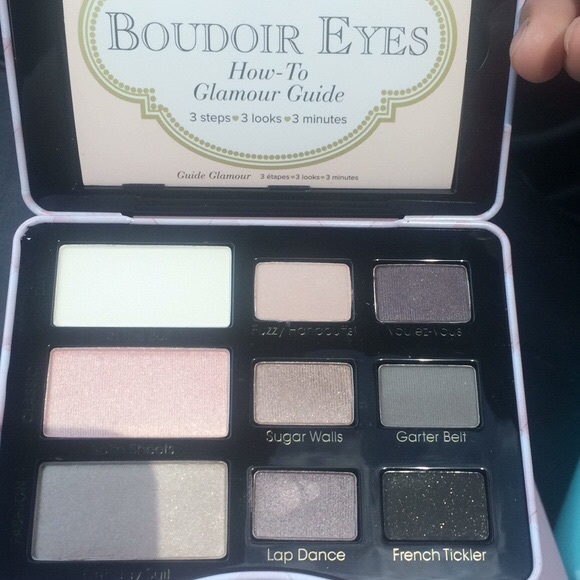 SOLD - Picture 2 of 2